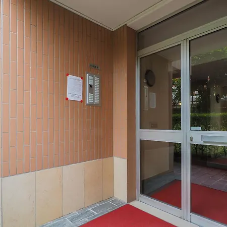 PrimoPiano - Carpi-3