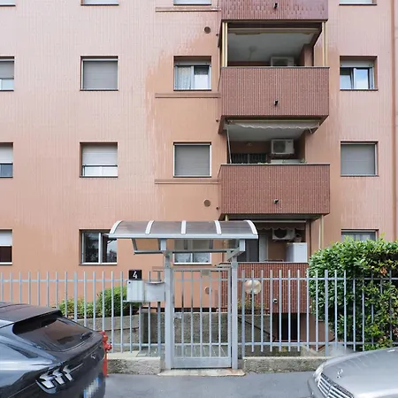 PrimoPiano - Carpi-2